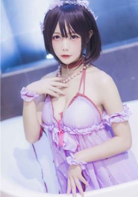 日本午夜影院_十万网红美女美酱