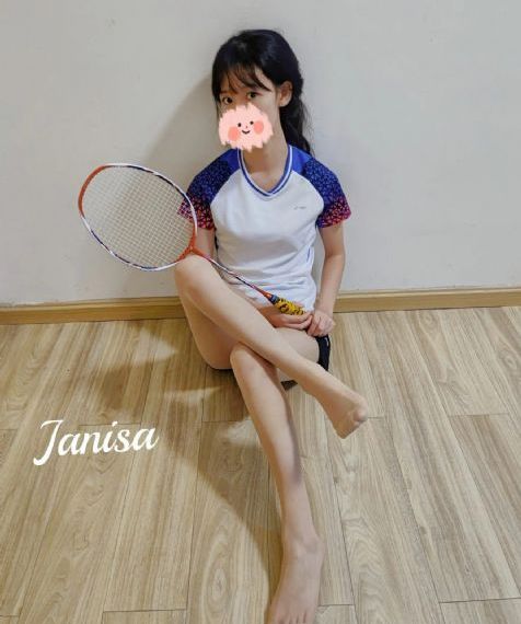 塞娜的黄金2菲律宾_高清神马在线观看