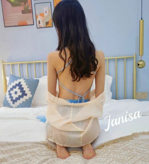 满仓进城免费观看电视剧影视大全_1080在线视频播放