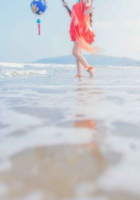 岬奈奈美电影在线观看_超清免费观看