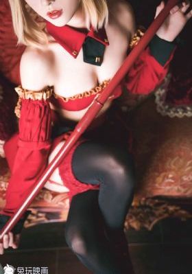善良的女秘书._720高清在线观看