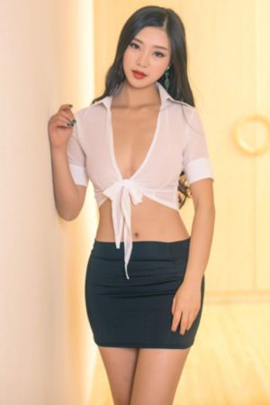 月野姬_HD在线手机播放