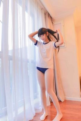 四虎影视国产精品_4K电影在线观看