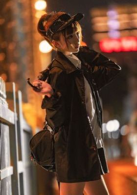 你是我的女人4完整版_高清电影大全在线