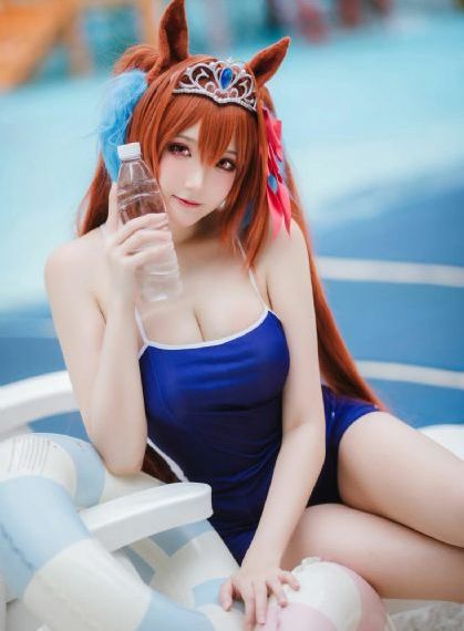 夜夜流水无情_1080P动漫在线观看