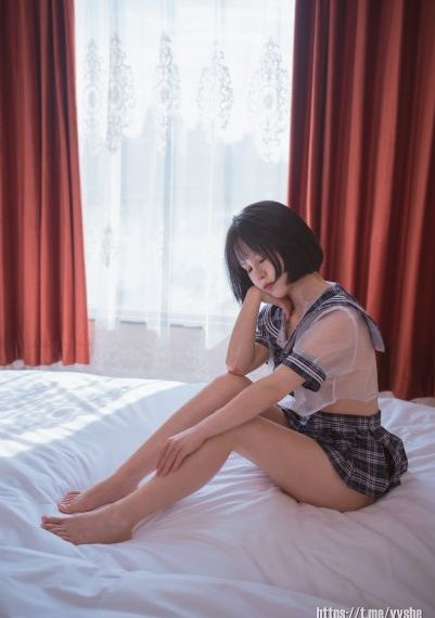 媚者无疆全集_蓝光在线播放