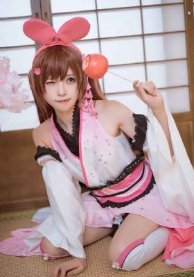 一级特黄女人性生活大片_720天堂在线