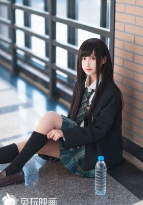 征服在线_DVD日韩免费观看