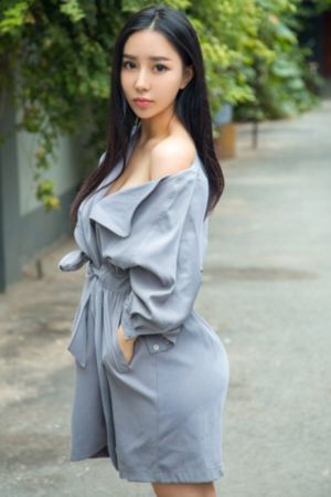 无影侦察队_BDHD高清在线观看