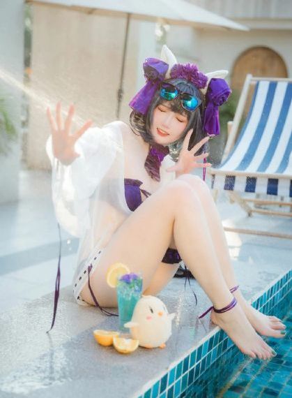 朋友的女儿韩国电影_超清免费观看视频