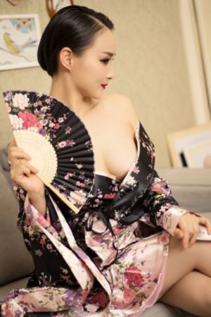 甜蜜专宠我是狱长第二季免费观看_1080神马影院在线