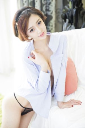 善良的女友2_HD电影免费在线