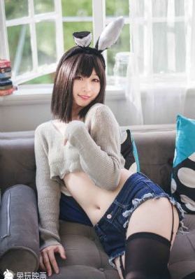 交换工作漂亮的女性员工_DVD最新电影在线观看
