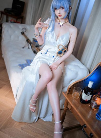 年轻的妈妈电影免费观看_蓝光免费观看超清
