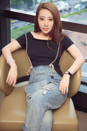 以爱为营37集免费番外_HD超清在线观看