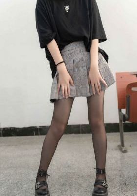 女性满意度_BD国语免费观看韩国