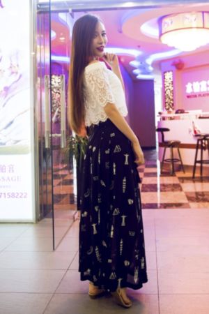 《那年花开月正圆》电视剧_超清高清在线观看