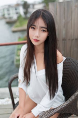 不灭神王动漫免费观看_BD完整版观看