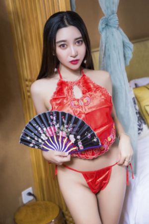 最新的泰剧大全_720免费观看最新