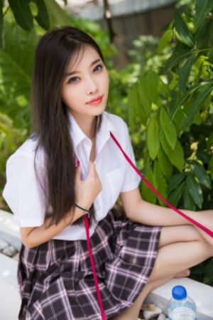 天官赐福动漫在线观看免费_BD韩语免费电视剧