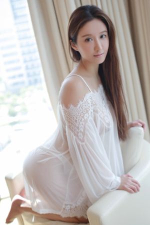 公交车艳妇系列1一40_超清日韩免费观看