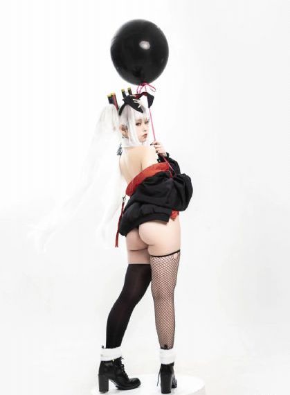 女集中营在线观看_正片免费观看