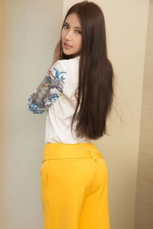坠落jk与废人老师_1080P在线视频观看