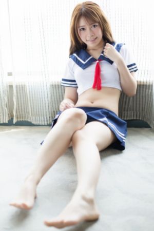 母亲电影在线观看_DVD免费全集观看