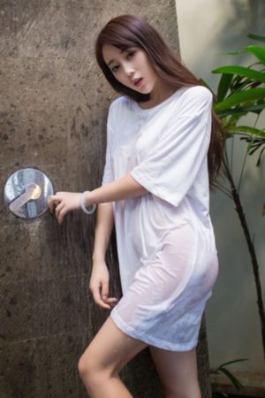 a计划完整电影_超清在线播放
