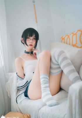 维修工人的绝遇电影_720免费在线观看