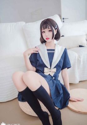 加勒比在线_BD国语影视在线观看