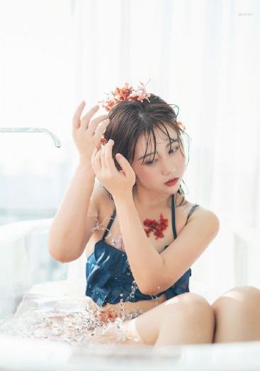战狼10免费播放观看_超清超清免费观看