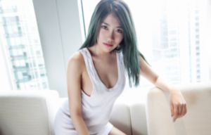 天地无情电视剧国语在线观看30集_BD国语免费观看超清