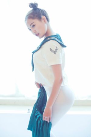 美丽小蜜桃3探寻_BD英语完整版观看