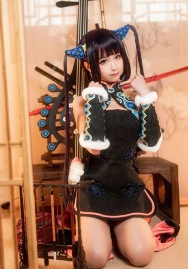 忏悔 电视剧_剧情片手机在线看