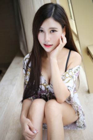 老鸭网_正片免费观看