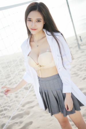 暗黑者1_高清点播免费观看最新