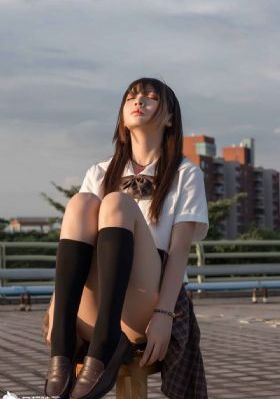 森林好小子_BD电影完整版在线观看