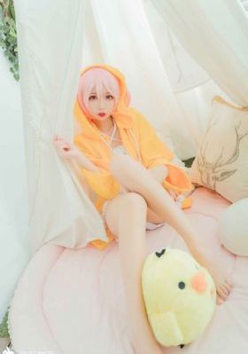 嫩草一区_1080P动漫免费观看