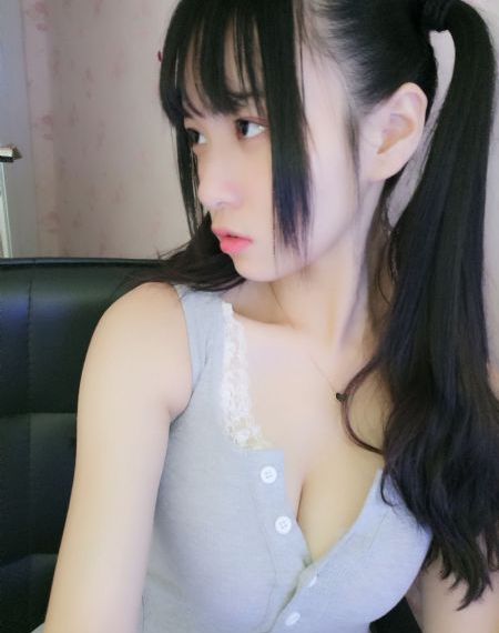 铁齿铜牙纪晓岚第二部免费观看_高清电影免费在线