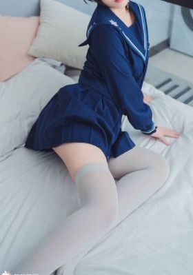黑白森林免费观看国语版_DVD免费在线观看