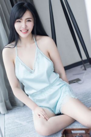 淋漓尽致3_老版国语字幕