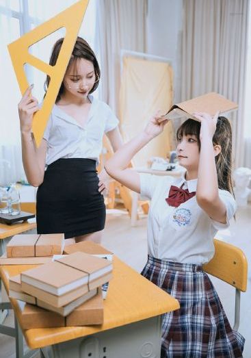 抓娃娃电影免费播放在线观看国语_蓝光超清在线观看