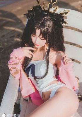 勾头降魂2_1080P免费电视剧
