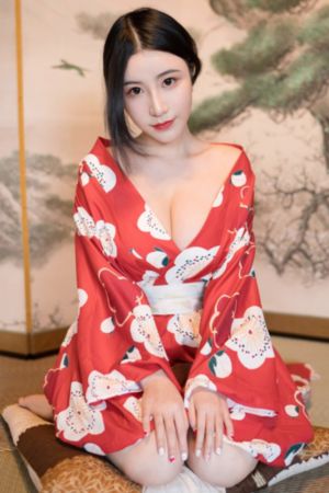 加勒比海盗6高清免费观看_720最新电影在线观看
