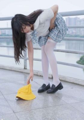 长空之王 电影_720免费在线观看