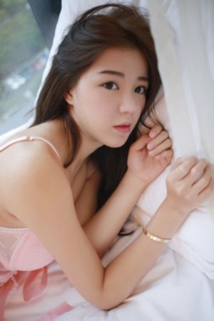 南营洞1985_BD国语完整视频观看
