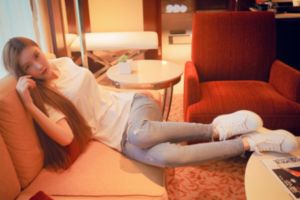 男女激情视频免费观看刺激_蓝光免费全集观看