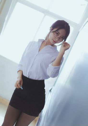 保险销冠的商业秘密2hd_BD日韩电影在线