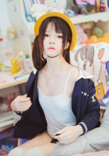 午夜电影院在线观看_DVD全集在线观看